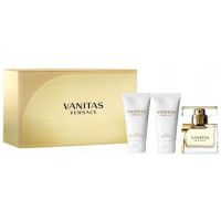 VERSACE Vanitas
