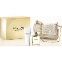 Versace Vanitas 