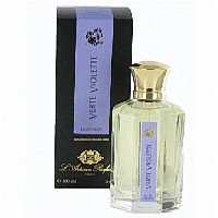L`Artisan Verte Violette 