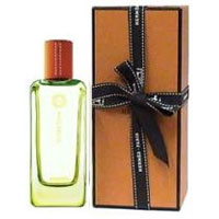 Hermessence Vetiver Tonka 