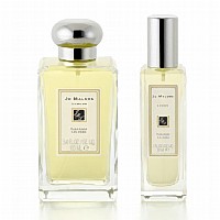 Jo Malone Vetyver одеколон жен 30 мл  