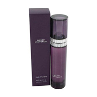 Victoria`s Secret Basic Instinct 