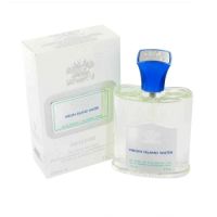 CREED Millesime Virgin Island Water