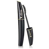 Lancome Virtuose Black Carat 014  