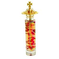 Vivienne Westwood Let It Rock 