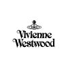 Vivienne Westwood