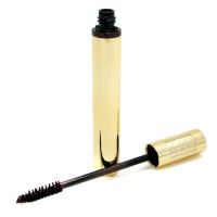 Yves Saint Laurent YSL Volume Infini Curl 01 