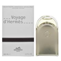 Hermes Voyage D`Hermes 