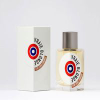 Etat Libre D`Orange Vraie Blonde 