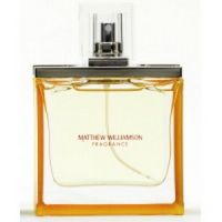 Mattenew Williamson Warm Sand 