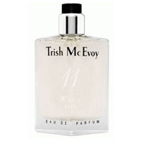 Trish McEvoy 11 White Iris парфюмированная вода жен 50 мл 