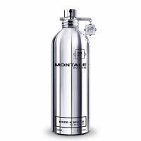 Montale Wood and Spices 