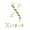 Xerjoff