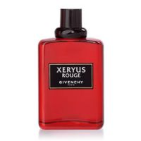 Givenchy Xeryus Rouge 