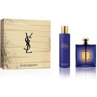 Yves Saint Laurent Belle D`opium 