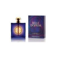 Yves Saint Laurent Belle D`opium 