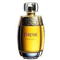 Yves Saint Laurent Yvresse 