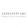 Zarkoperfume