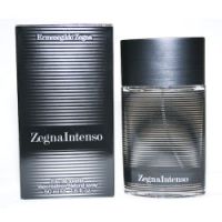 Zegna Zegna Intenso 