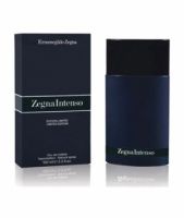 Zegna Zegna Intenso Limited Edition 