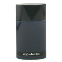 Zegna Zegna Intenso Limited Edition 