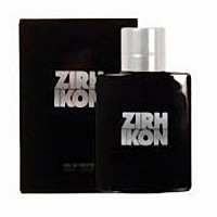 Zirh Ikon 