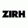 Zirh