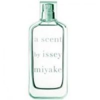 A Scent by Issey Miyake 