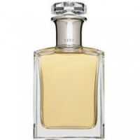 Abercrombie & Fitch Ezra 