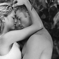 Abercrombie & Fitch Colden одеколон муж 50 мл