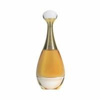Christian Dior J`adore Absolu 