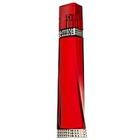 Givenchy Absolutely Irresistible 