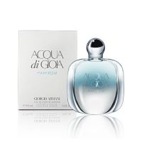 Giorgio Armani Acqua di Gioia Essenza 