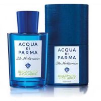 Acqua di Parma Blu Mediterraneo Bergamotto Di Calabria