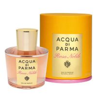 Acqua di Parma Rosa Nobile