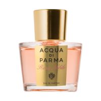 Acqua di Parma Rosa Nobile
