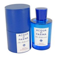 Acqua di Parma Blu Mediterraneo Mirto di Panarea  