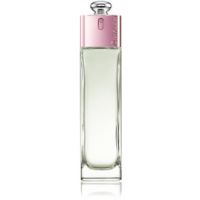 Christian Dior Addict 2 Eau Fraiche 