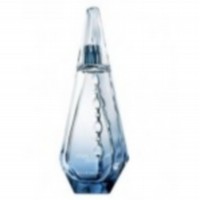 Givenchy Ange ou Demon Tender Diamond 