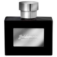 Hugo Boss Baldessarini Private Affairs 