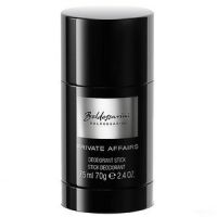 Hugo Boss Baldessarini Private Affairs 