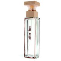 ELIZABETH ARDEN After Five парфюмированная вода жен 125 мл