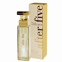 Elizabeth Arden After Five 