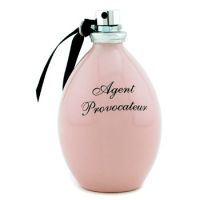Agent Provocateur парфюмированная вода-тестер жен 30 мл