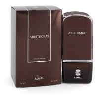 Ajmal Aristocrat