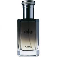 Ajmal Carbon 