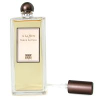 Serge Lutens A La Nuit 