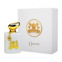 Alexandre.J Oscent White Luxe edition