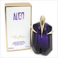 Thierry Mugler Alien 