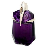 THIERRY MUGLER Alien парфюмированная вода-тестер жен 90 мл  